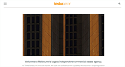 Desktop Screenshot of kligerwood.com.au